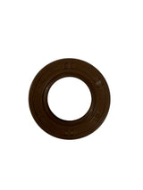 P2500i Oil Seal
