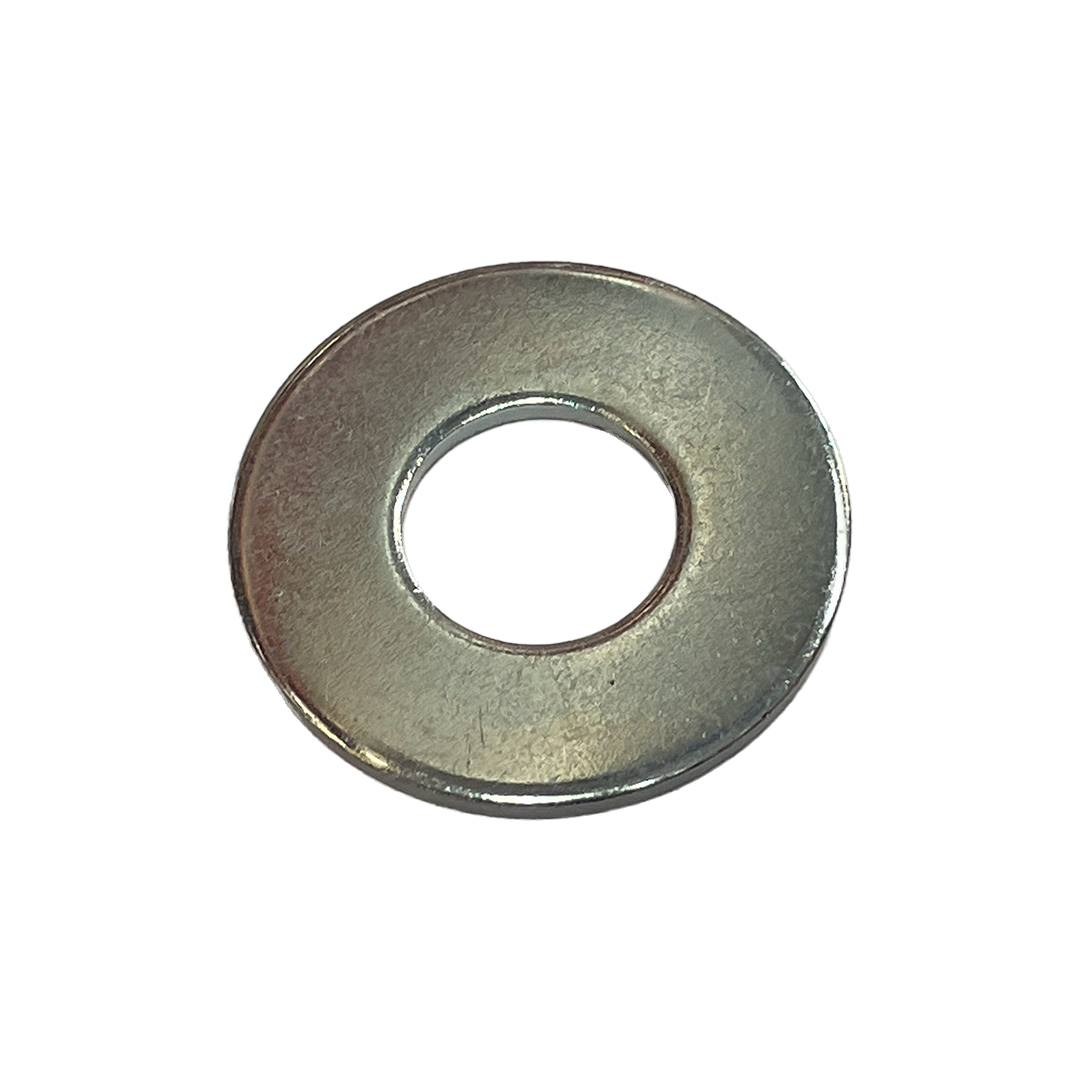 LT600-LED Washer