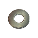 LT600-LED Washer
