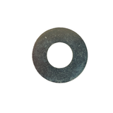 LT600-LED Washer