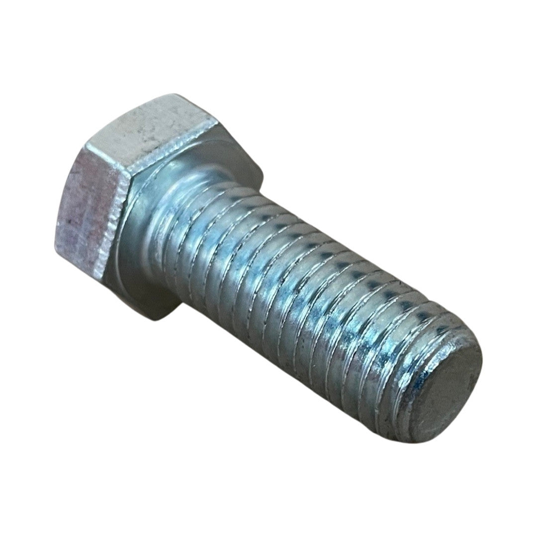 LT600-LED M12x30 Bolt