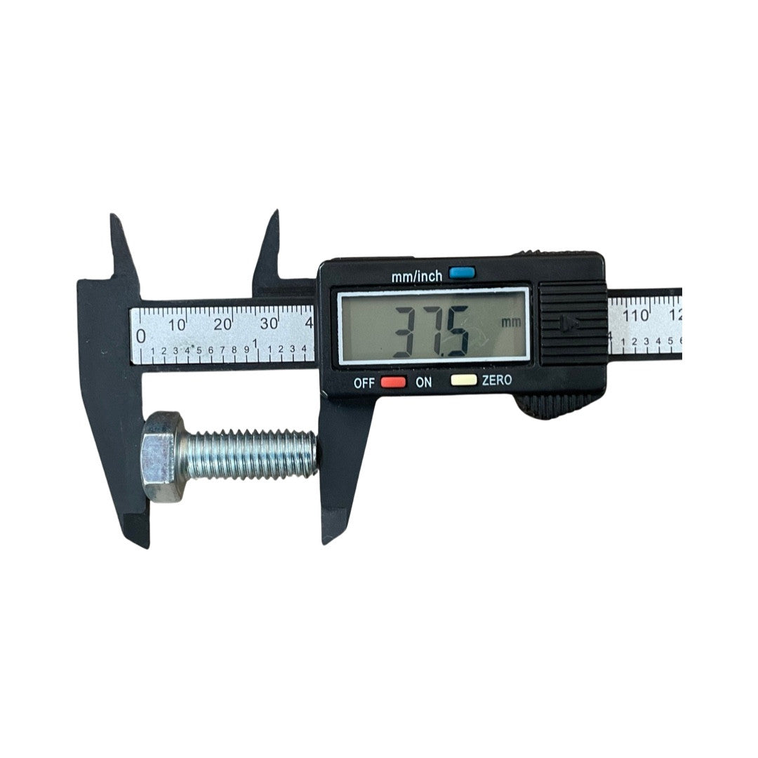 LT600-LED M12x30 Bolt