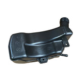 P5100SPE Fuel Tank