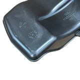 P5100SPE Fuel Tank
