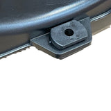 P5100SPE Fuel Tank