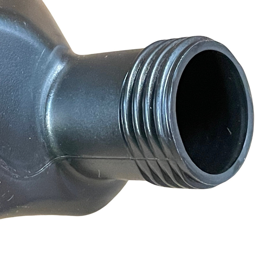 P5100SPE Fuel Tank