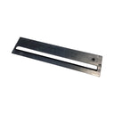 HS100S Table Insert