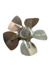 HY70DKH Fan Assembly