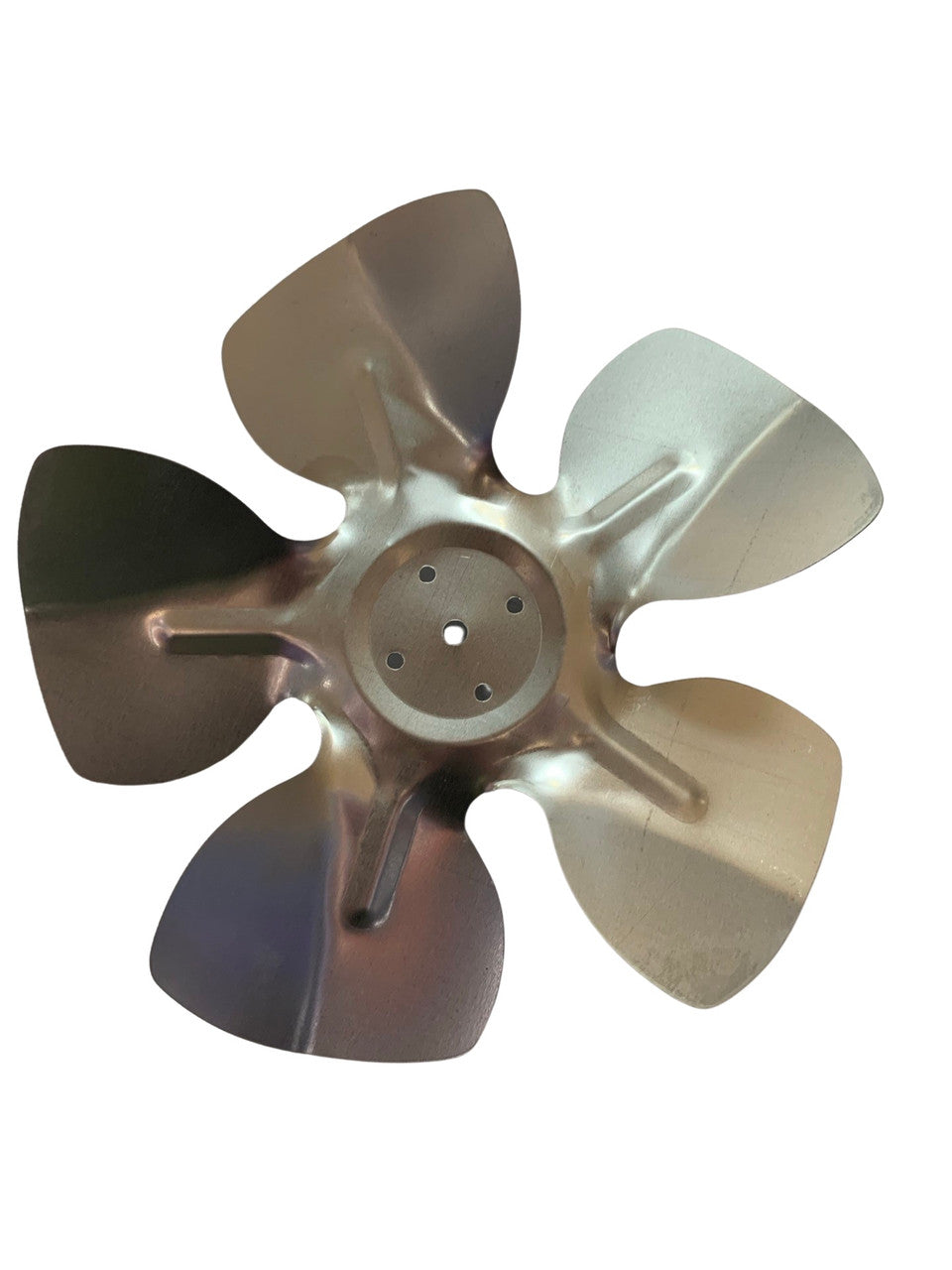 HY70DKH Fan Assembly