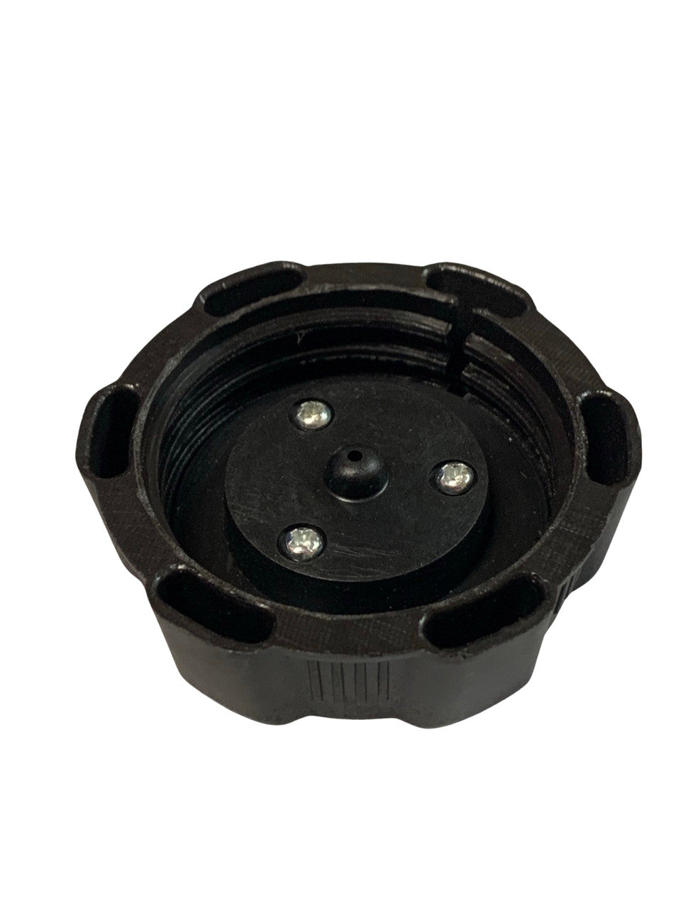 HY215DKH Fuel Cap