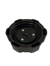 HY215DKH Fuel Cap