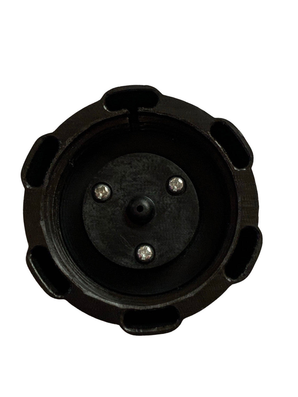 HY215DKH Fuel Cap