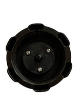 HY215DKH Fuel Cap