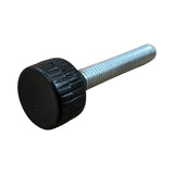 HM216X Star Grip