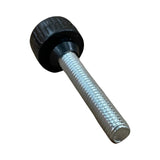 HM216X Star Grip