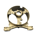 HY3800LEK-2 Alternator Bracket