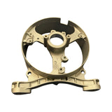HY3800LEK-2 Alternator Bracket