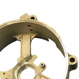 HY3800LEK-2 Alternator Bracket