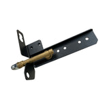 1343043 - Genuine Replacement Bulb Thermostat Set