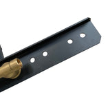 1343043 - Genuine Replacement Bulb Thermostat Set