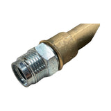 1343043 - Genuine Replacement Bulb Thermostat Set