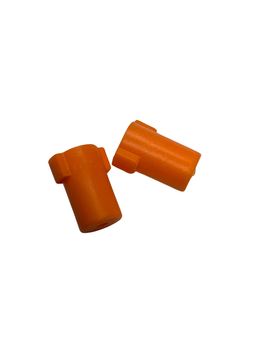 HY150HPW-1 Diesel Joint Pump Set