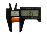 HY150HPW-1 Diesel Joint Pump Set