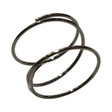 HYC40Li Chain Wheel Spring