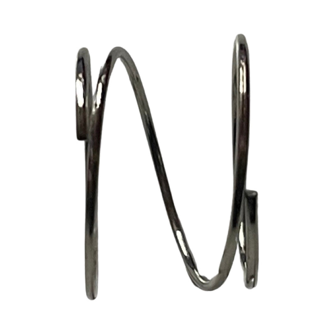 HYC40Li Chain Wheel Spring