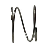 HYC40Li Chain Wheel Spring