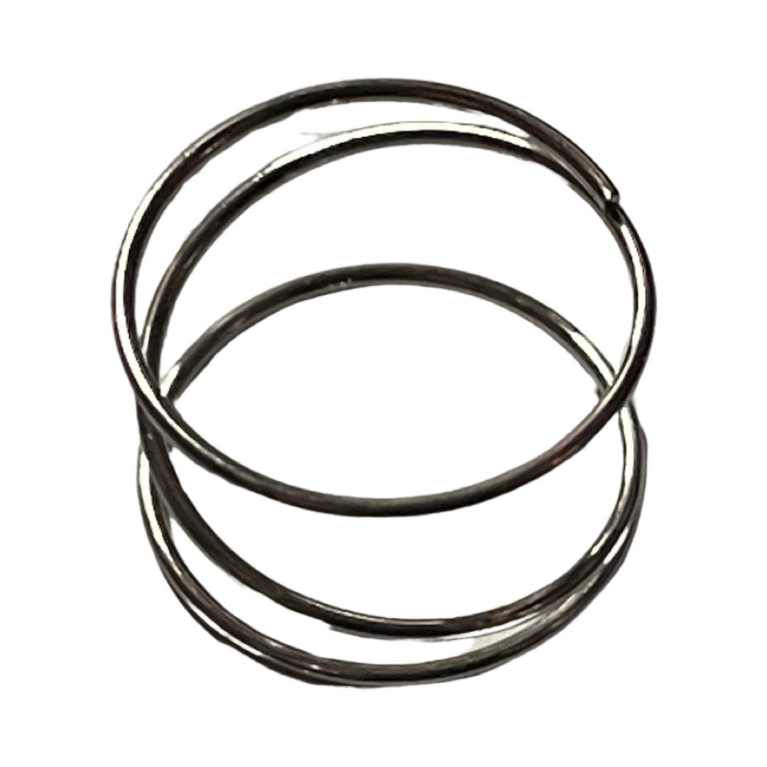 HYC40Li Chain Wheel Spring