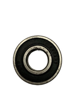 PAB001390 BEARING 6202 15x35x11