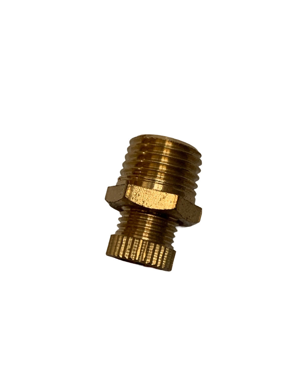 HY27550 Drain Valve