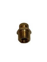 HY27550 Drain Valve