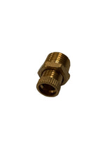 HY27550 Drain Valve