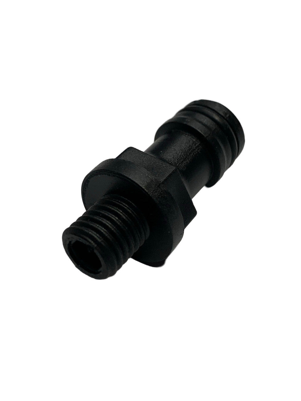 HY1000Si Air Shroud (L)