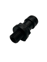 HY1000Si Air Shroud (L)