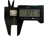 HYWP4300X Needle Bearing