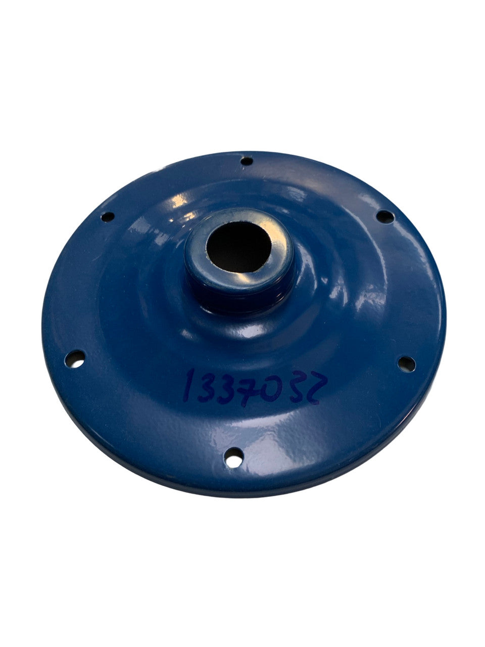 HYCM63E Bearing Flange-Lower