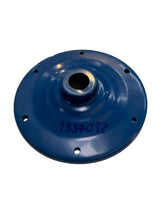 HYCM63E Bearing Flange-Lower