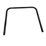 HYSW1600E Middle Handle