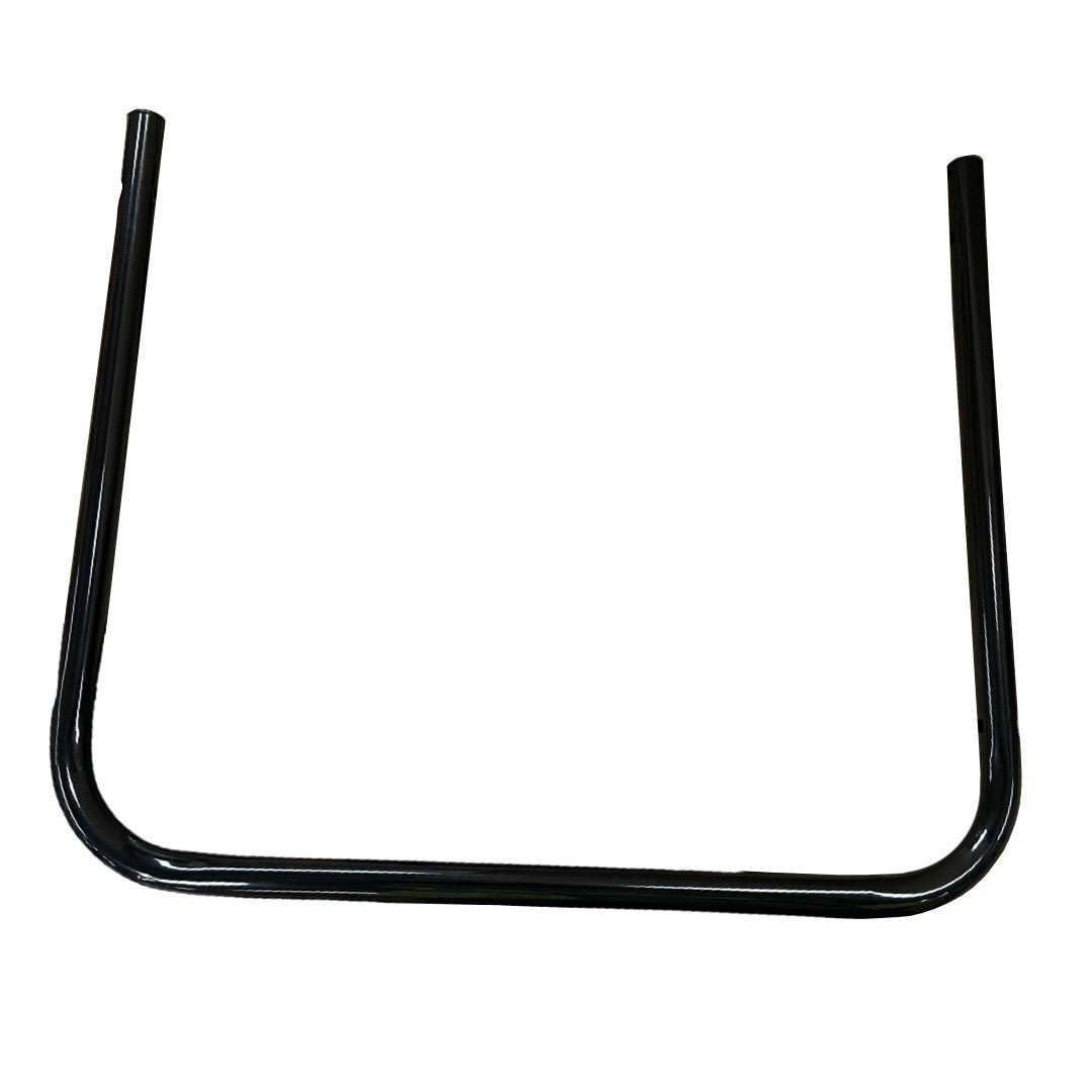HYSW1600E Middle Handle