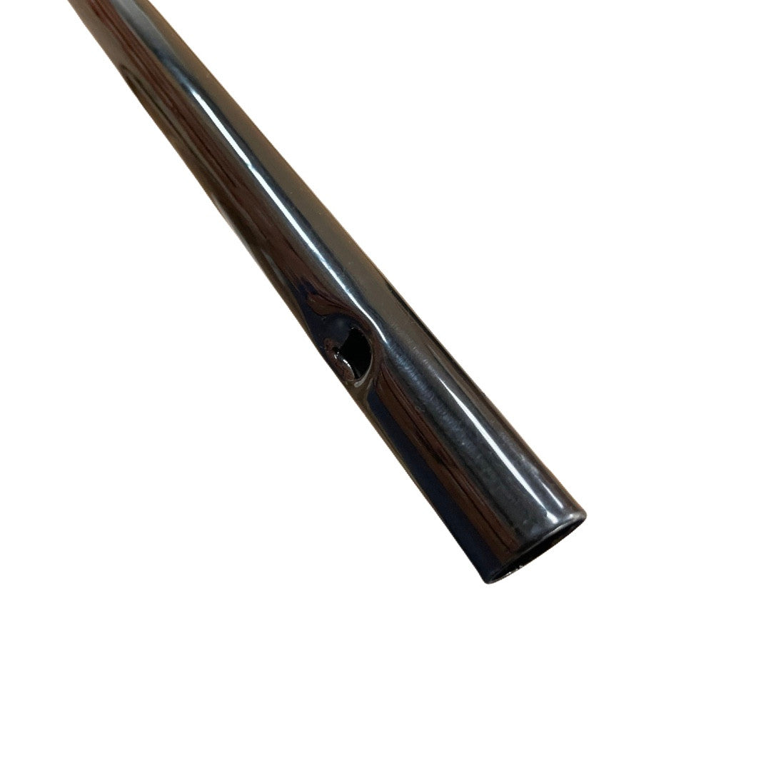HYSW1600E Middle Handle