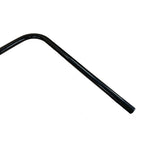 HYSW1600E Middle Handle