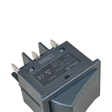 HYSW1600E Rocker Switch