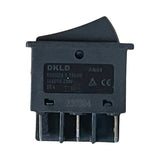 HYSW1600E Rocker Switch