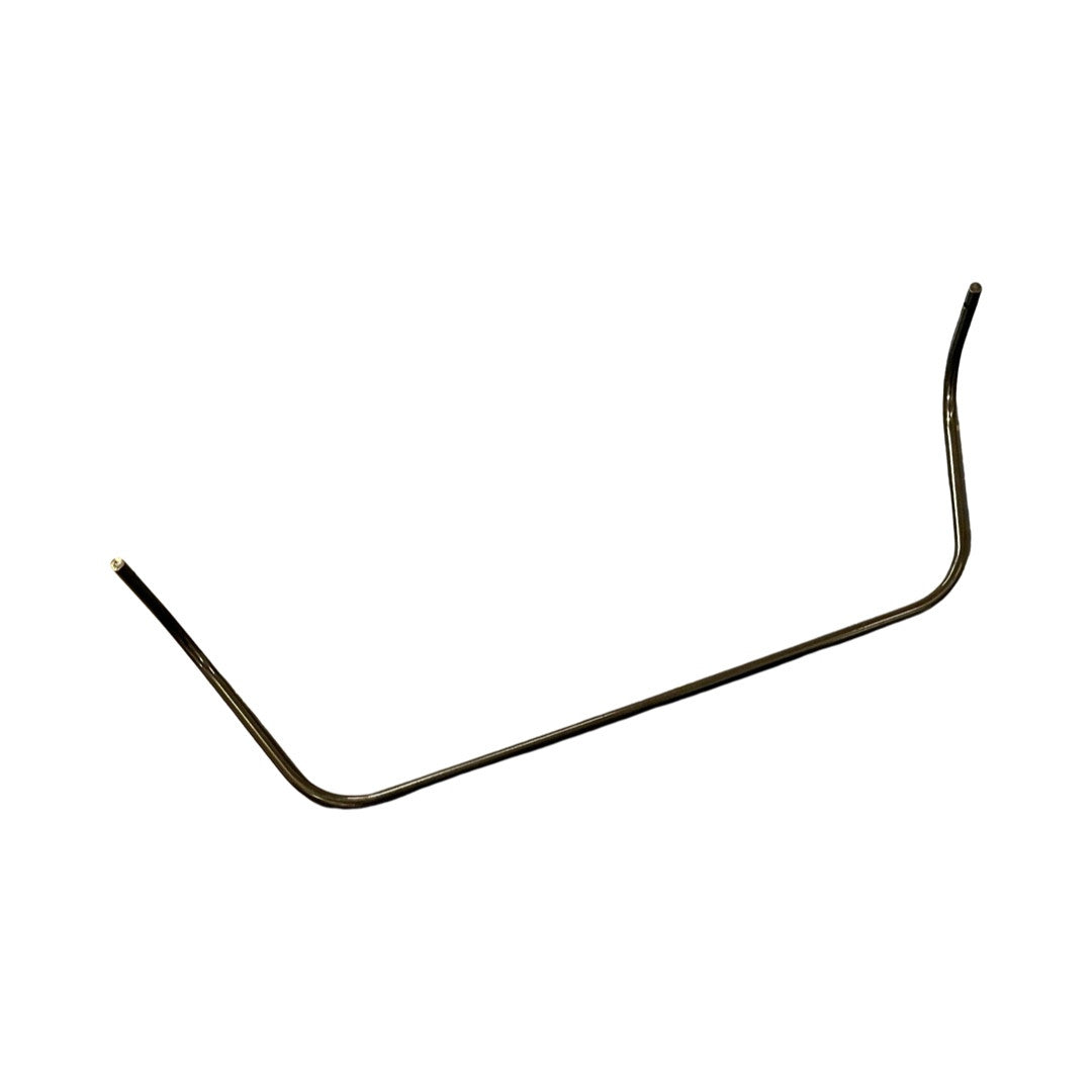 HYSW1600E Wire Trigger – Power Spares