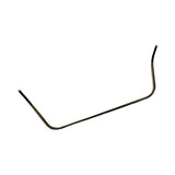 HYSW1600E Wire Trigger