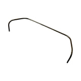 HYSW1600E Wire Trigger