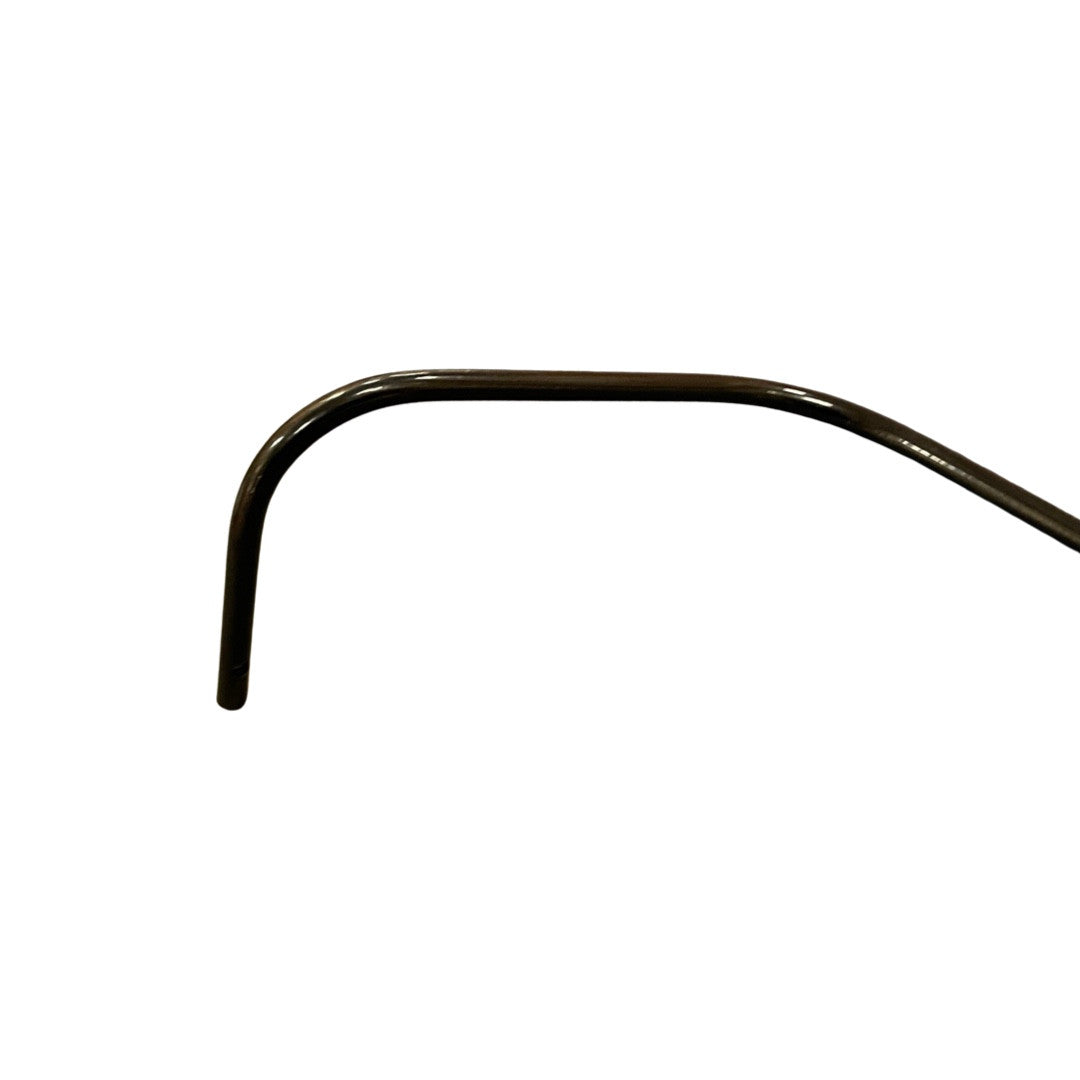 HYSW1600E Wire Trigger